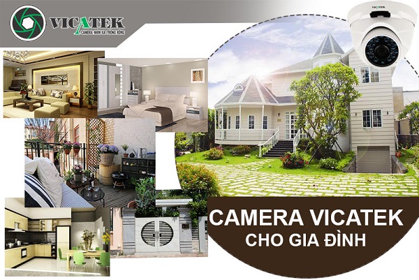 Camera gia đình giá rẻ1.jpg